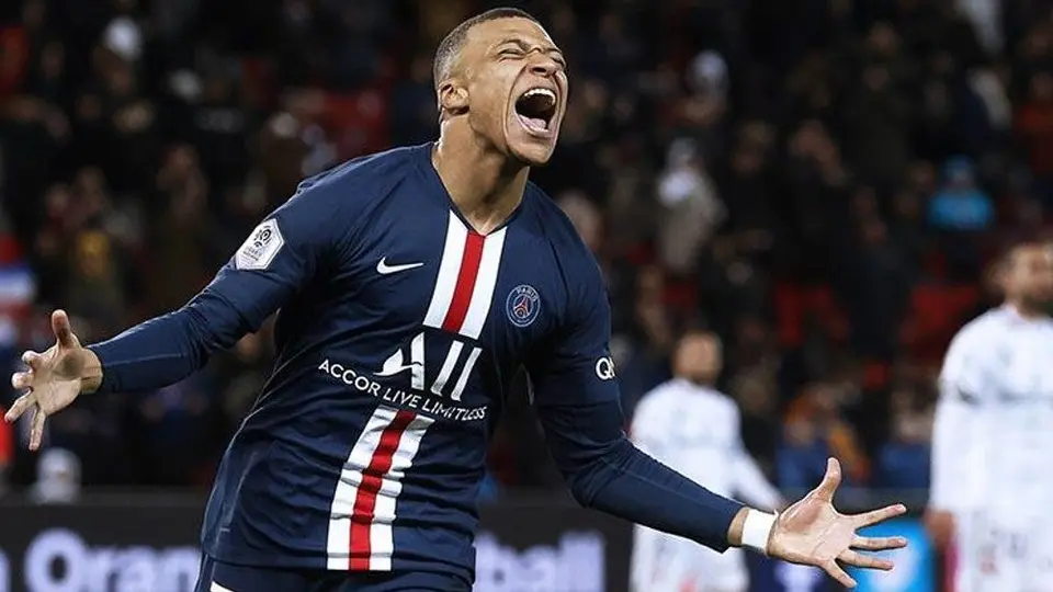 Real Madrid: Steve McManaman cree que Mbappé acabará jugando con los merengues
