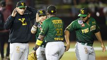 Serie del Rey: Leones de Yucatán sueña con coronarse ante su afición