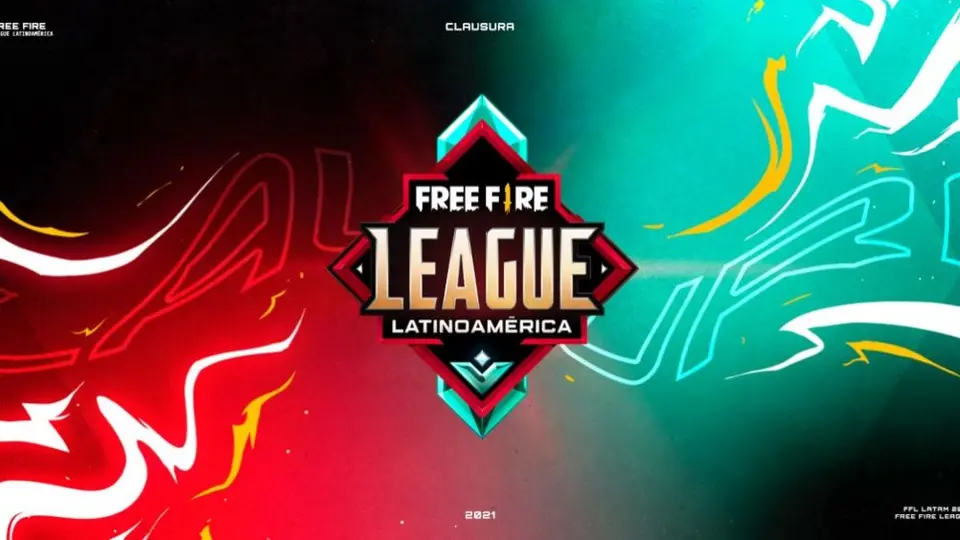 Free Fire: Gran Final reunirá a los mejores 12 equipos de Latinoamérica