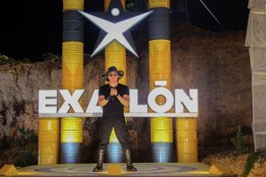 Exatlón: ¿Quiénes son todos los participantes de la quinta temporada?