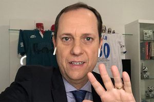 TUDN dio a conocer quiénes narrarán la Final Cruz Azul vs Santos