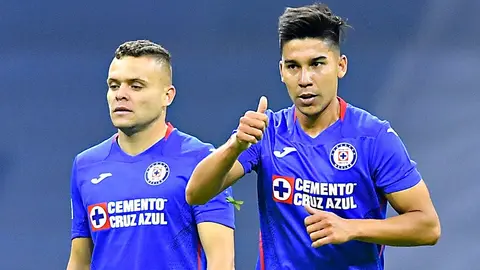 Cruz Azul: Prensa de Argentina confía en que La Máquina 'entierre' el verbo cruzazulear