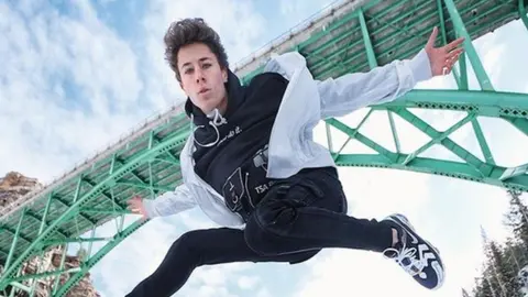 Juego de Estrellas: Juanpa Zurita, invitado al evento como 'leyenda' de la Liga MX