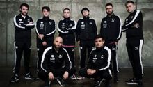 KRÜ Esports: Equipo del Kun Agüero irá a Berlín tras ser campeón de Valorant en Latam