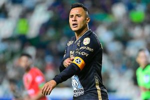 Chapito Montes, acusado por sus vecinos por realizar fiestas hasta las 6 de la mañana