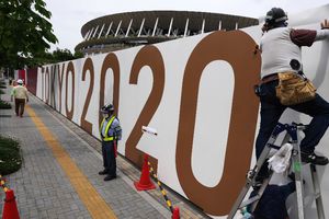 Tokio 2020: Ministra encargada de Olímpicos descartó nuevo aplazamiento