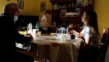 Coronavirus: México, el país que más huérfanos ha dejado la pandemia