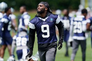 Cowboys: Buscará derrotar a Steelers en el primer partido de pretemporada de la competición