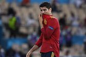 Eurocopa 2020: Álvaro Morata y su familia han recibido amenazas de muerte