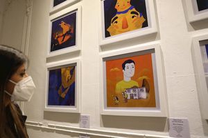 México registró 3 mil 649 nuevos casos de Covid-19; muertes sumaron 269