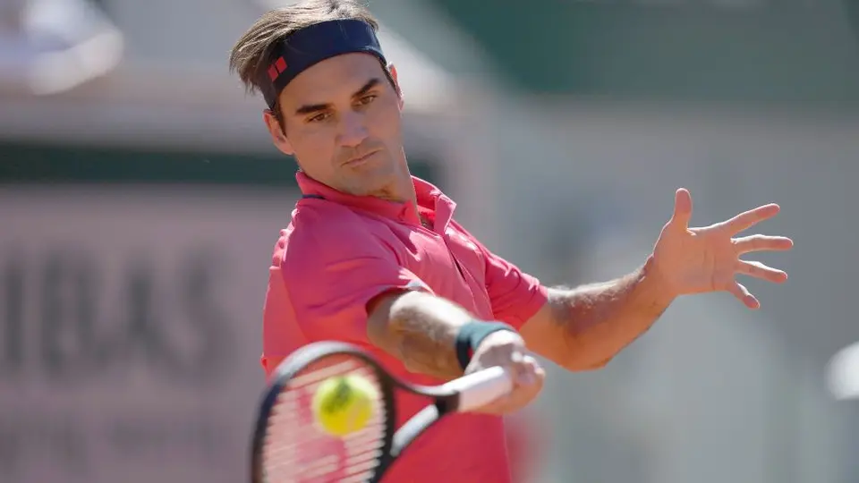 Roland Garros: Federer, Nadal y Djokovic buscarán seguir con su 'batalla' en París