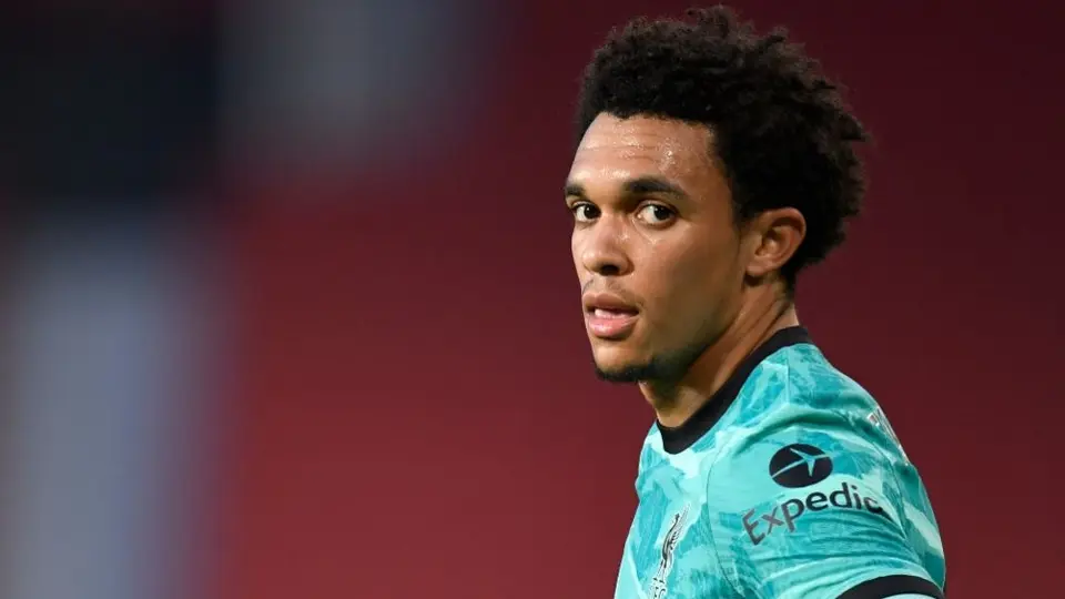 FIFA 21: Alexander-Arnold y Dembélé destacan en el Equipo de la Semana 34