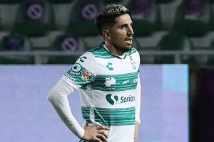 Diego Valdés fue captado en un antro sin respetar protocolos sanitarios de Covid-19