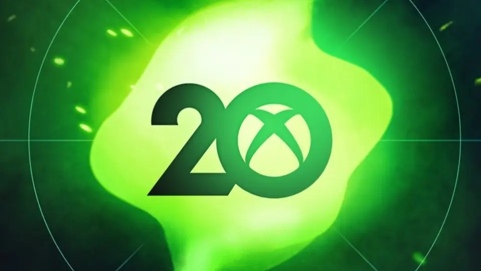 Xbox: Cumple 20 años de existencia con cinco consolas en su historia