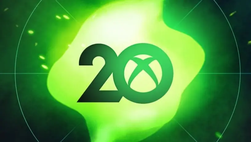 Xbox: Cumple 20 años de existencia con cinco consolas en su historia