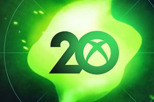 Xbox: Cumple 20 años de existencia con cinco consolas en su historia
