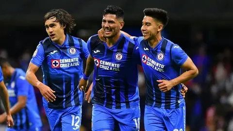 Jesús Corona sobre alianza Liga MX y MLS: 'Nos viene bien a todos'