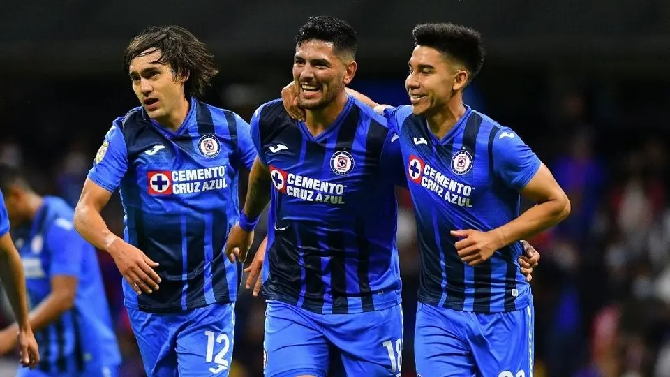 Jesús Corona sobre alianza Liga MX y MLS: 'Nos viene bien a todos'