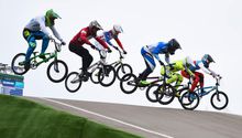 Juegos Olímpicos Tokio 2020: Ciclismo, ¿Cuáles son las reglas y cómo se compite?