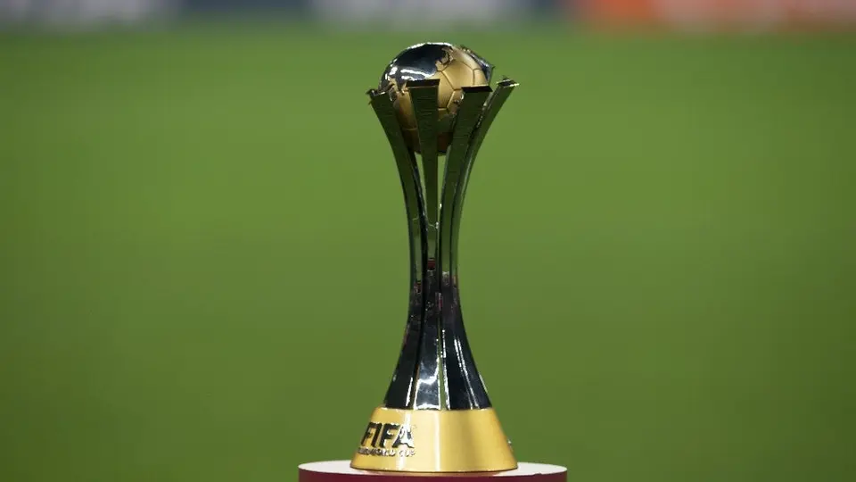 Mundial de Clubes: Quedaron definidos los equipos que disputarán el torneo