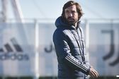 Juventus: Andrea Pirlo es destituido como DT de la Vecchia Signora