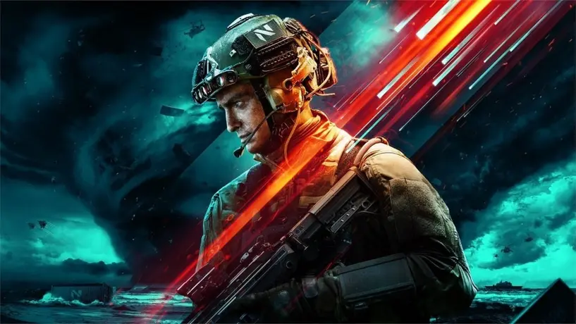 Battlefield 2042: Mostró un espectacular gameplay y reveló cuatro operadores