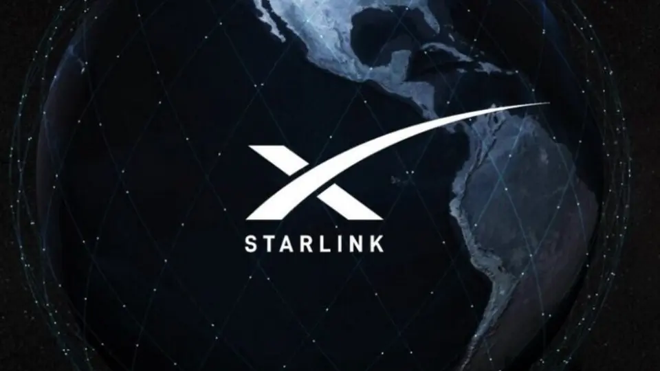 Starlink: Internet de Elon Musk ya está disponible en México