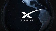 Starlink: Internet de Elon Musk ya está disponible en México