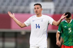 Tri Olímpico: Prensa francesa consideró 'humillante' la goleada de México