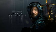 State of Play: Death Stranding reveló su fecha de estreno con un nuevo avance