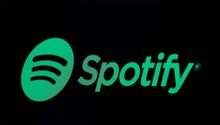 Spotify sufrió caída a nivel mundial