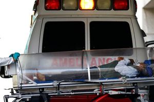 México alcanzó 2 millones 299 mil 939 infectados de coronavirus; muertes ascienden a 211 mil 693