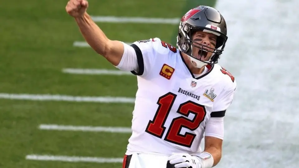 Tom Brady: Boletos para el regreso de TB12 al Gillette Stadium están en más de mil dólares