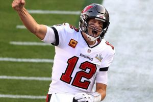 Tom Brady: Boletos para el regreso de TB12 al Gillette Stadium están en más de mil dólares