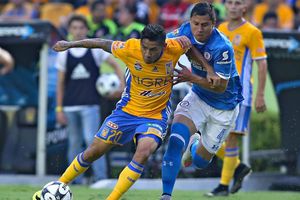 Cruz Azul: Esposa de Cata Domínguez mandó indirecta a Javier Aquino tras burlas