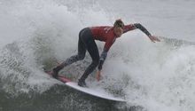Juegos Olímpicos Tokio 2020: Surf, ¿Cómo inició esta disciplina?