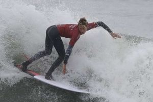Juegos Olímpicos Tokio 2020: Surf, ¿Cómo inició esta disciplina?