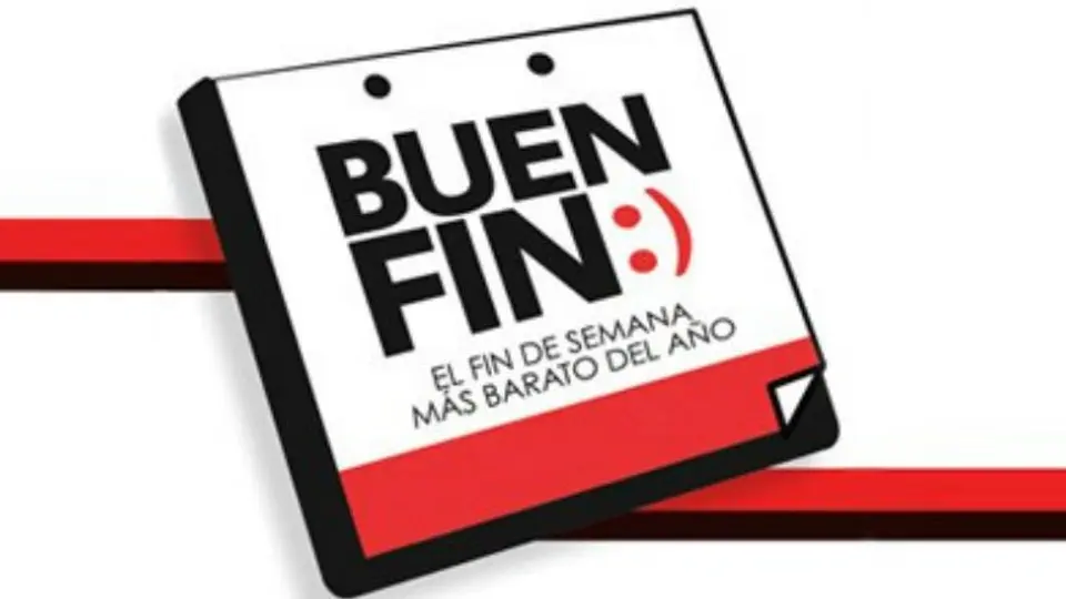 Tips para tener un Buen Fin