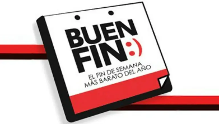 Tips para tener un Buen Fin