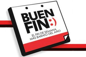 Tips para tener un Buen Fin
