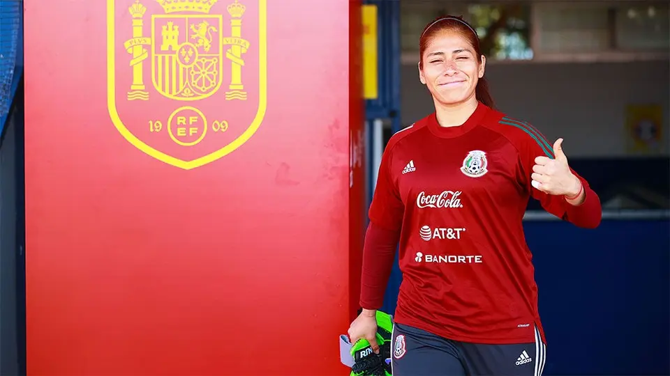 Liga MX Femenil: Top 5 de fichajes a seguir en el Apertura 2021