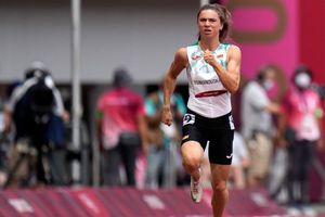 Tokio 2020: COI expulsó de JO a entrenadores bielorrusos por caso Tsimanouskaya