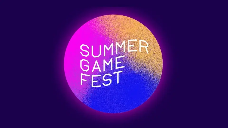 Summer Game Fest: ¿Cuándo es y qué compañías están confirmadas?