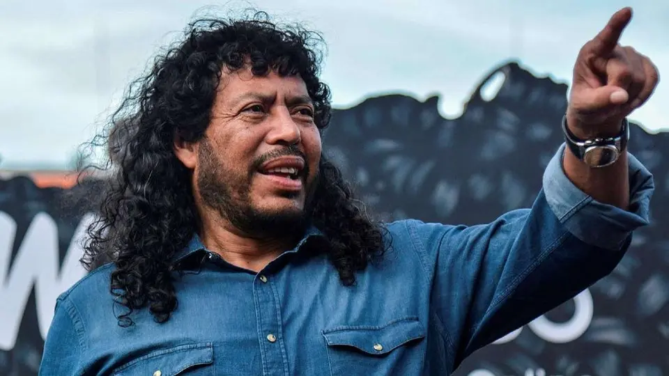 René Higuita propuso que la Copa América se llame Diego Armando Maradona