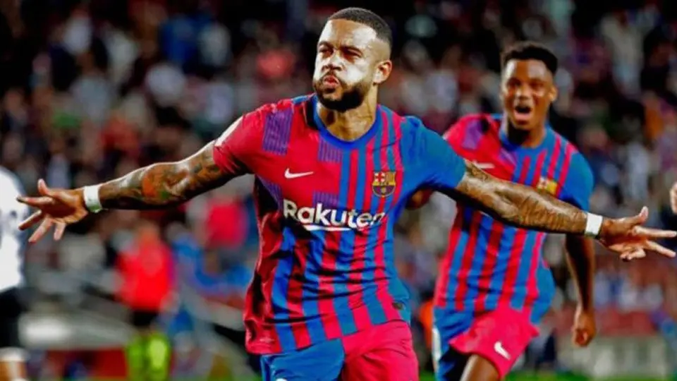 LaLiga crece en Norteamérica y no descartan partido en Estados Unidos