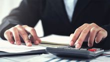 Banco Multiva: ‘Cambio de gobernador en Banxico influye en depreciación del peso mexicano’