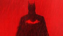 Batman: Reveló un tráiler impresionante y su fecha de estreno