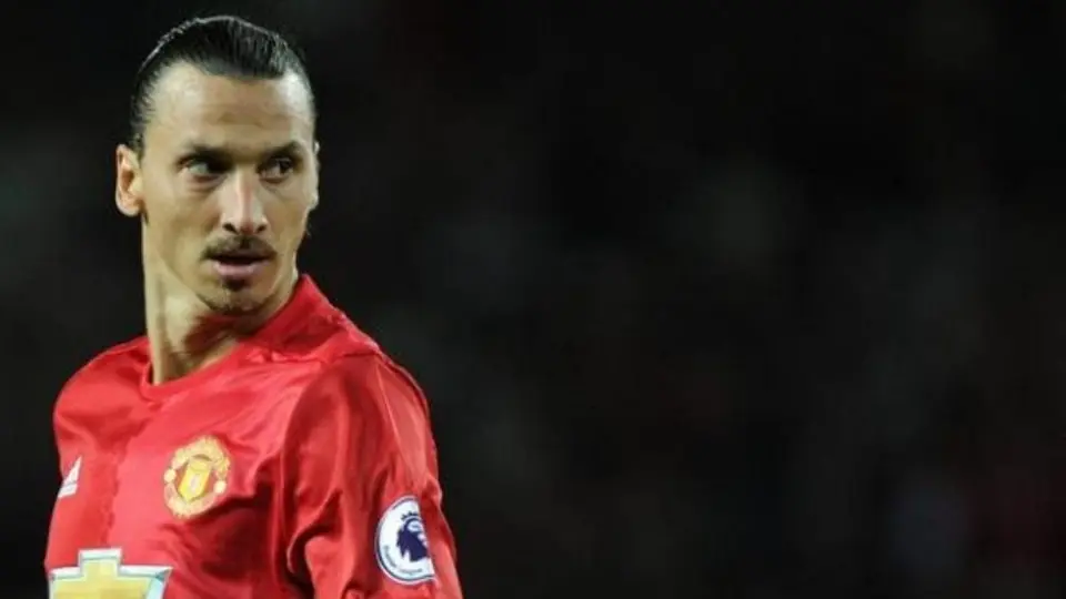 Manchester United: Zlatan Ibrahimovic causó pérdidas millonarias por anticipar su fichaje