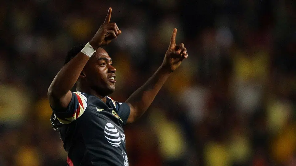 Solari sobre futuro de Renato en América: 'Es una decisión de la directiva'
