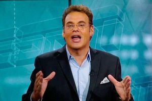 David Faitelson, criticado por elogiar transmisión de TUDN y no la de ESPN en el Pumas vs Puebla